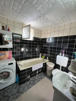 Pachet Imobiliar cu 2 Garsoniere și un Apartament în Asociație de locatari - imagine 5