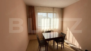 Apartament – locuință sau spațiu comercial, parter, 55 mp, strada Careiului - imagine 2