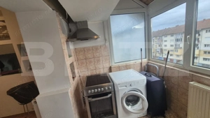 Apartament cu 3 camere de vanzare, 75.77 mp, in Carpati 2 - imagine 16