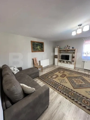 Pachet Imobiliar cu 2 Garsoniere și un Apartament în Asociație de locatari - imagine 2