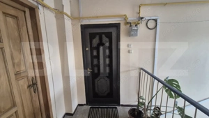 Apartament cu 3 camere de vanzare, 75.77 mp, in Carpati 2 - imagine 20