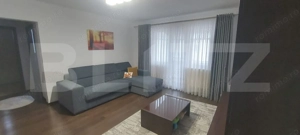 Apartament 2 camere, 50 mp, zona Micro 16