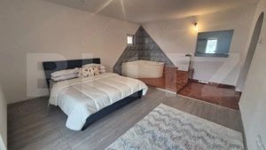 Apartament cu 3 camere de vanzare, 75.77 mp, in Carpati 2 - imagine 10