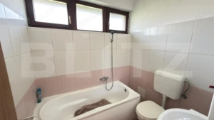 Apartament – locuință sau spațiu comercial, parter, 55 mp, strada Careiului - imagine 5