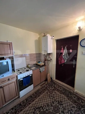 Pachet Imobiliar cu 2 Garsoniere și un Apartament în Asociație de locatari - imagine 9