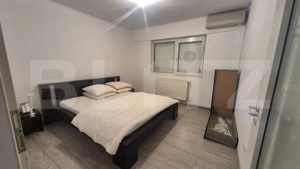 Apartament cu 3 camere de vanzare, 75.77 mp, in Carpati 2 - imagine 11