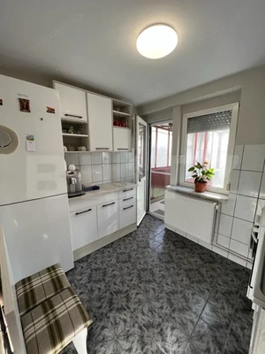 Pachet Imobiliar cu 2 Garsoniere și un Apartament în Asociație de locatari - imagine 3