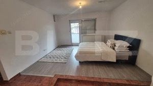 Apartament cu 3 camere de vanzare, 75.77 mp, in Carpati 2 - imagine 7