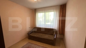 Apartament – locuință sau spațiu comercial, parter, 55 mp, strada Careiului - imagine 3