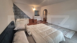 Apartament cu 3 camere de vanzare, 75.77 mp, in Carpati 2 - imagine 9
