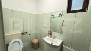 Apartament – locuință sau spațiu comercial, parter, 55 mp, strada Careiului - imagine 6