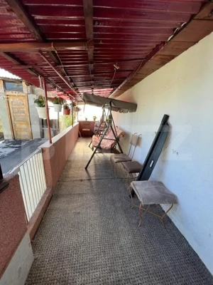 Pachet Imobiliar cu 2 Garsoniere și un Apartament în Asociație de locatari - imagine 6