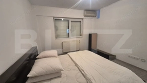 Apartament cu 3 camere de vanzare, 75.77 mp, in Carpati 2 - imagine 13
