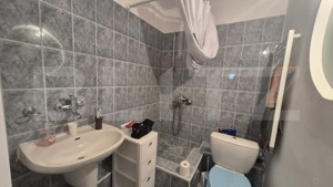 Apartament cu 3 camere de vanzare, 75.77 mp, in Carpati 2 - imagine 18