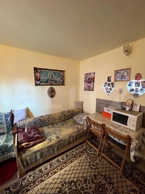 Pachet Imobiliar cu 2 Garsoniere și un Apartament în Asociație de locatari - imagine 8