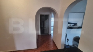 Apartament cu 3 camere de vanzare, 75.77 mp, in Carpati 2 - imagine 14