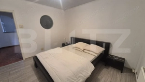 Apartament cu 3 camere de vanzare, 75.77 mp, in Carpati 2 - imagine 12
