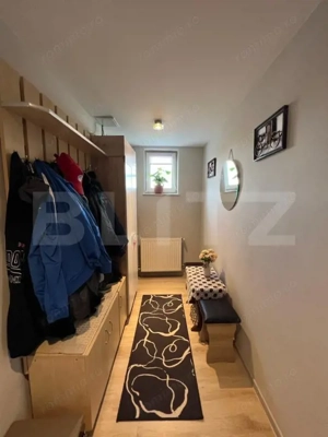 Pachet Imobiliar cu 2 Garsoniere și un Apartament în Asociație de locatari - imagine 4
