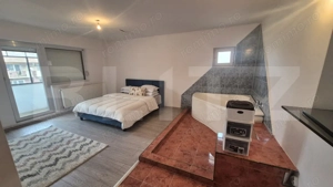 Apartament cu 3 camere de vanzare, 75.77 mp, in Carpati 2 - imagine 8