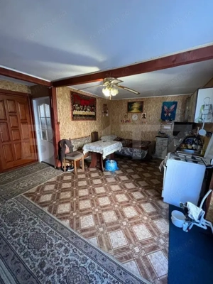 Pachet Imobiliar cu 2 Garsoniere și un Apartament în Asociație de locatari - imagine 12