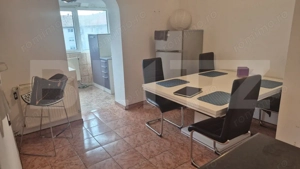 Apartament cu 3 camere de vanzare, 75.77 mp, in Carpati 2 - imagine 5