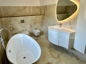 Duplex de vanzare, 110 mp, zona Schit - Alba Iulia - imagine 10