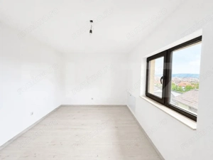 Duplex de vanzare, 110 mp, zona Schit - Alba Iulia - imagine 6