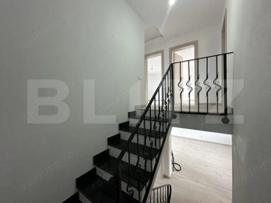 Duplex de vanzare, 110 mp, zona Schit - Alba Iulia - imagine 7