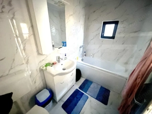 Casă de vacanță sau locuință în Apuseni | 3300 mp teren | Avram Iancu - imagine 5