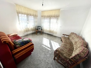 Casă de vacanță sau locuință în Apuseni | 3300 mp teren | Avram Iancu - imagine 2