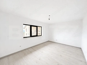 Duplex de vanzare, 110 mp, zona Schit - Alba Iulia - imagine 5