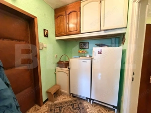 Apartament 2 camere, 43mp, orasul Cugir - imagine 5