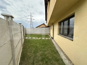 Duplex de vanzare, 110 mp, zona Schit - Alba Iulia - imagine 11