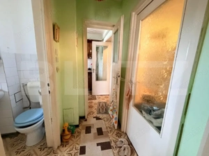 Apartament 2 camere, 43mp, orasul Cugir - imagine 8