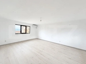 Duplex de vanzare, 110 mp, zona Schit - Alba Iulia - imagine 4