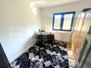 Casă de vacanță sau locuință în Apuseni | 3300 mp teren | Avram Iancu - imagine 3