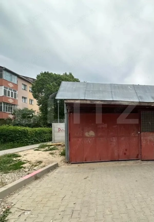 Apartament 2 camere, 43mp, orasul Cugir - imagine 6
