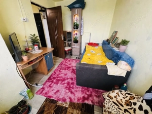Apartament 2 camere, 34 mp, zona centrala Aiud