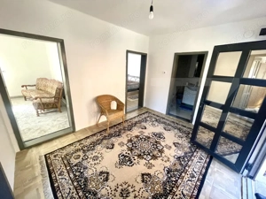 Casă de vacanță sau locuință în Apuseni | 3300 mp teren | Avram Iancu