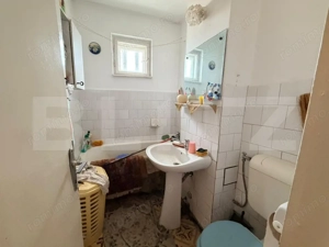 Apartament 2 camere, 43mp, orasul Cugir - imagine 7