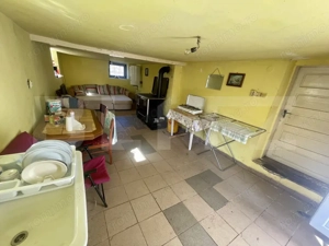 Casă de vacanță sau locuință în Apuseni | 3300 mp teren | Avram Iancu - imagine 6