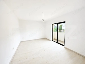 Duplex de vanzare, 110 mp, zona Schit - Alba Iulia - imagine 3