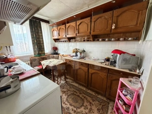 Apartament 2 camere, 43mp, orasul Cugir - imagine 3