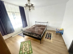 Casă de vacanță sau locuință în Apuseni | 3300 mp teren | Avram Iancu - imagine 4