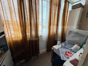 Apartament 2 camere, 43mp, orasul Cugir - imagine 4