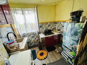 Apartament 2 camere, 34 mp, zona centrala Aiud - imagine 4
