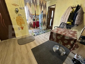 Apartament 2 camere, 34 mp, zona centrala Aiud - imagine 2