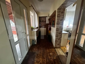 Casa individuala cu 4 camere si teren 640mp,Vintul de jos - imagine 6