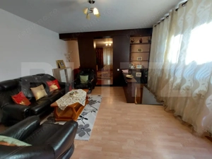 Casa individuala,cu 3 camere,120mp,Blaj - imagine 7