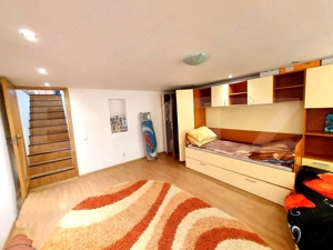 Casa individuala,cu 3 camere,120mp,Blaj - imagine 6